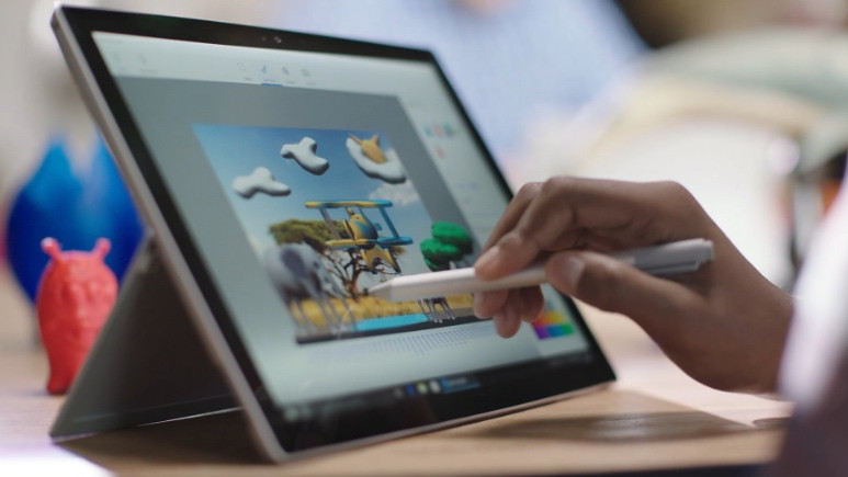 Windows 10 Spring Creators ne zaman çıkacak?