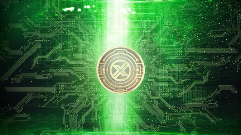 Yerli kripto para birimi NeXpara faaliyetlerini durdurdu