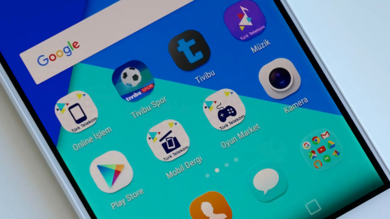 Türk Telekom ve Google işbirliği yapıyor!