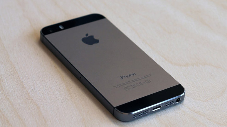 Apple, yenilenmiş telefon pazarında lider