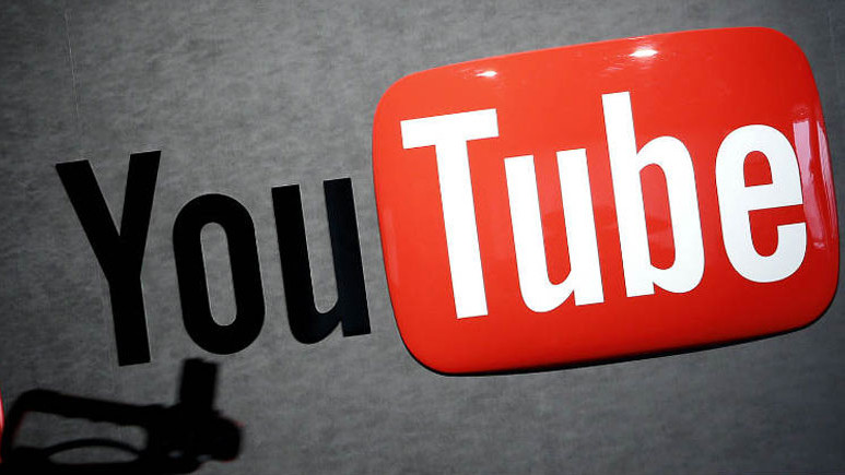 YouTube'da içerik kontrol edenlere 4 saat sınırı
