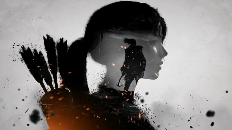 Yeni Tomb Raider oyununun çıkış tarihi kaynak kodlarından sızdı!