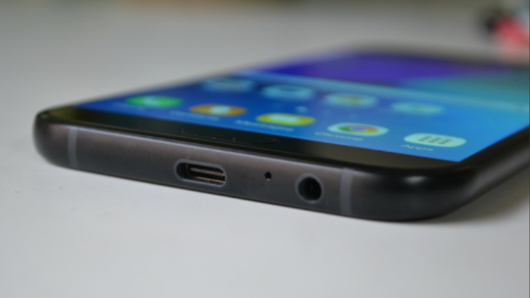Galaxy A6 ve A6+ geliyor!