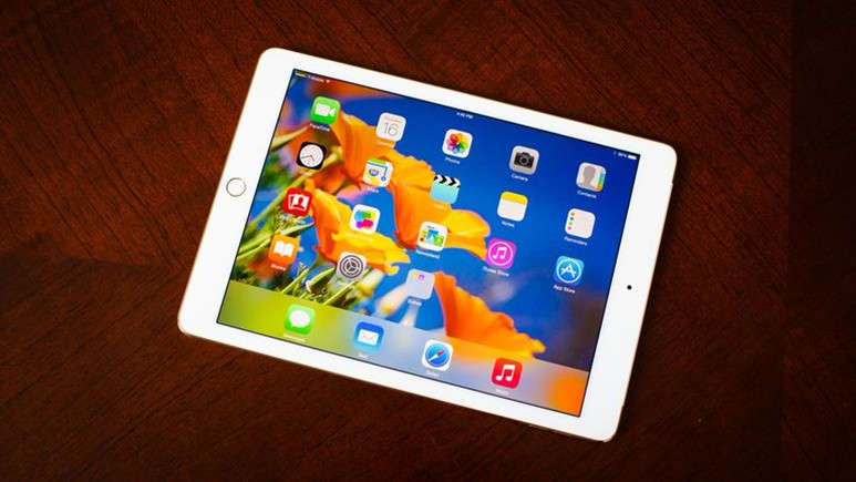 iPad'in en son modelleri çok yakında duyurulacak!