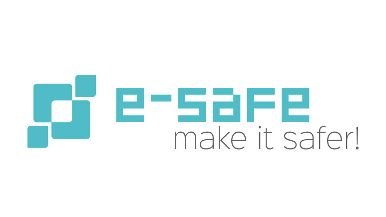 e-Safe siber güvenlik uzmanlarını Ankara’da buluşturdu