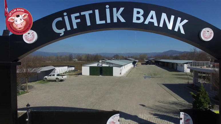 İşte Bakanlığın açıkladığı 11 Çiftlik Bank benzeri girişim!