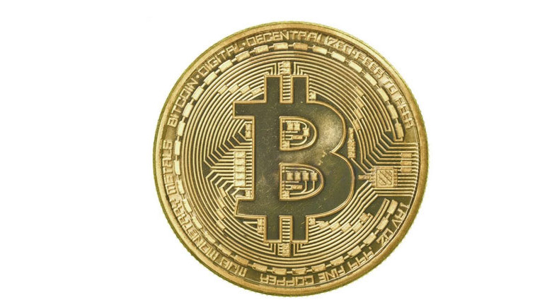 Yeni bir yerli kripto para geliyor: TC-Coin