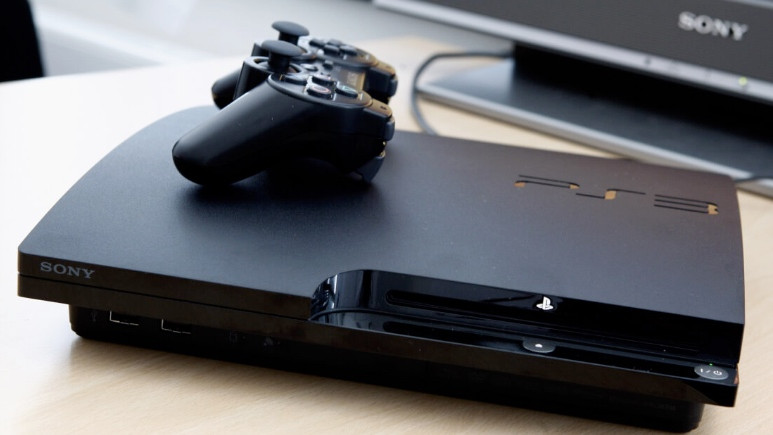 PlayStation 3 sahiplerine geri ödeme yapılacak!