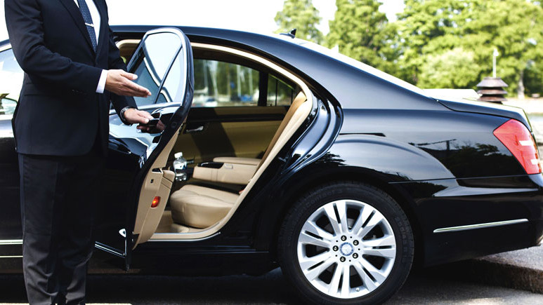 Uber alternatifi ulaşım platformları