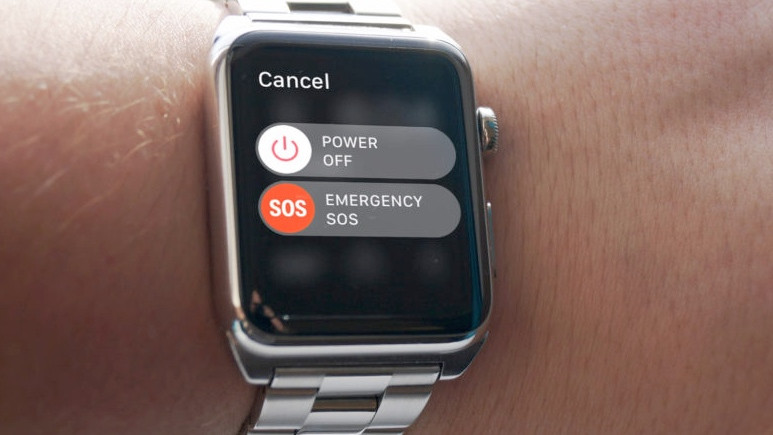Apple'ın SOS hizmeti başına bela oldu!
