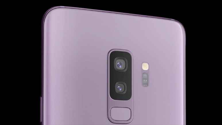 Galaxy S9+'ın maliyeti ne kadar?