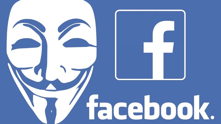 Facebook kullanıcılarının bilgileri sızdı