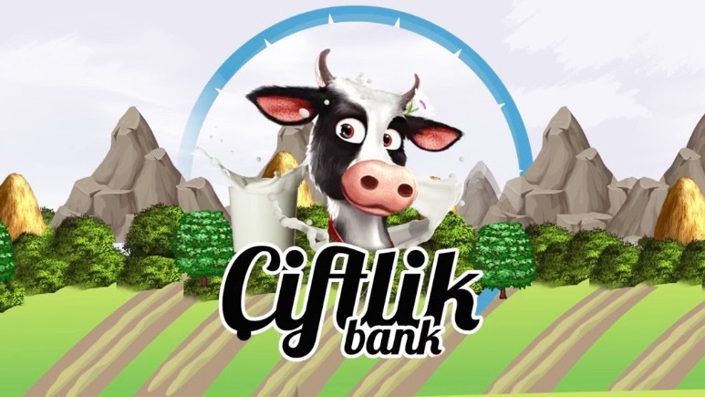 Çiftlik Bank mağdurları ikinci kez dolandırıldı!