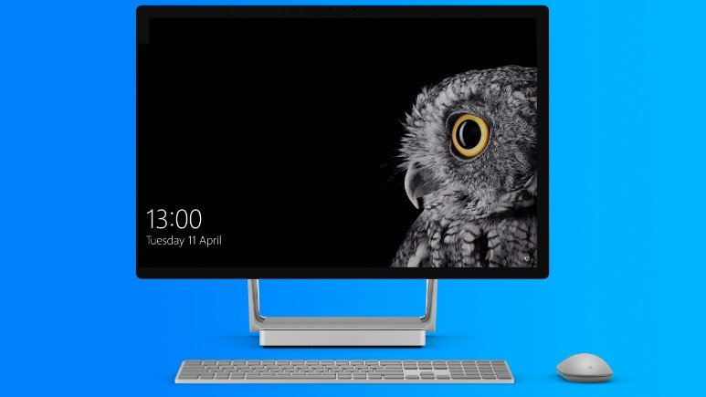 Windows güncellemeleri daha hızlı yüklenecek!