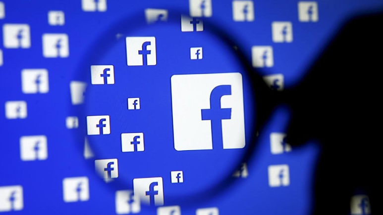 Facebook’ta veri ve gizlilik kontrollerine erişim kolaylaşıyor