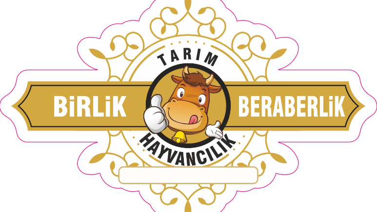 Çiftlik Bank benzeri Birlik Beraberlik Tarım için yolun sonu göründü!