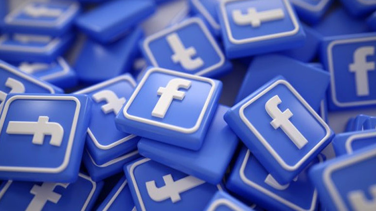 Facebook Verilerin Kötüye Kullanımı Ödül Programı’nı duyurdu