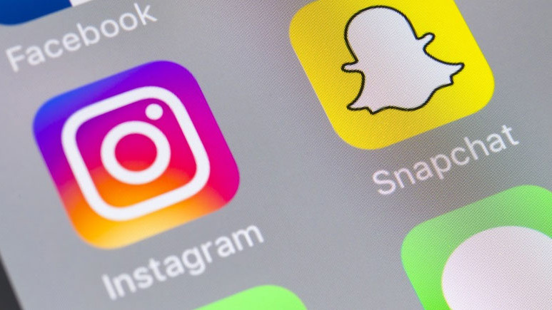 Instagram isim etiketleri özelliğini test ediyor