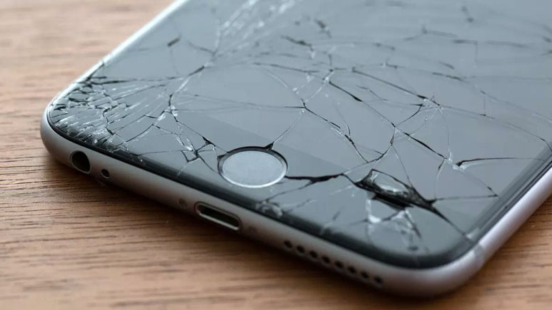 iOS 11.3 güncellemesi iPhone 8'i bozuyor