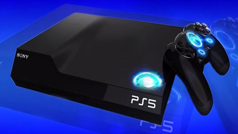 PlayStation 5 yakında duyurulacak mı?