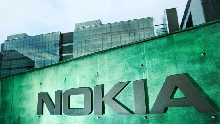 Google Nokia'ya göz dikti