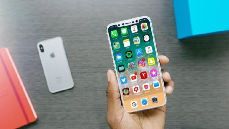 Apple 500 milyon dolar ceza ödeyecek
