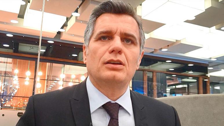 Turkcell yerli otomobili mağazalarında satacak