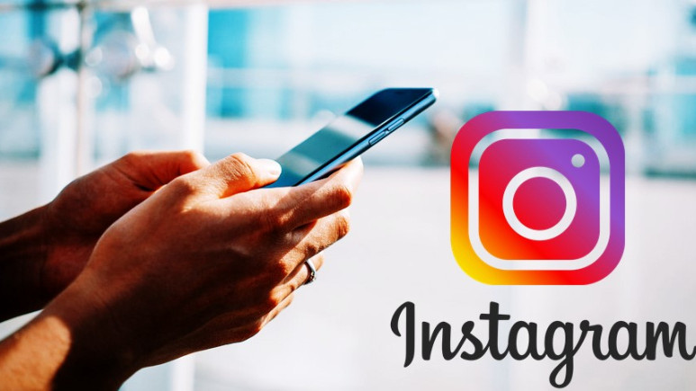 Instagram verilerinizi indirmeye izin verecek!