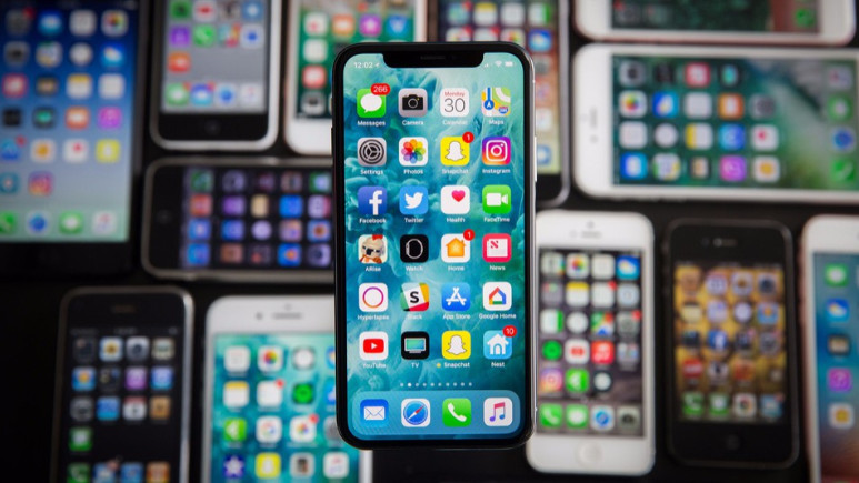 iPhone daha ucuza satılacak!