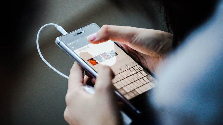 Türkiye'de mobil oyun pazarı büyümeye devam ediyor!