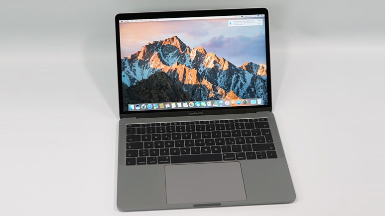 Bazı MacBook Pro modellerinin bataryası ücretsiz değiştirilebilecek Bazı MacBook Pro modellerinin bataryası ücretsiz değiştirilebilecek