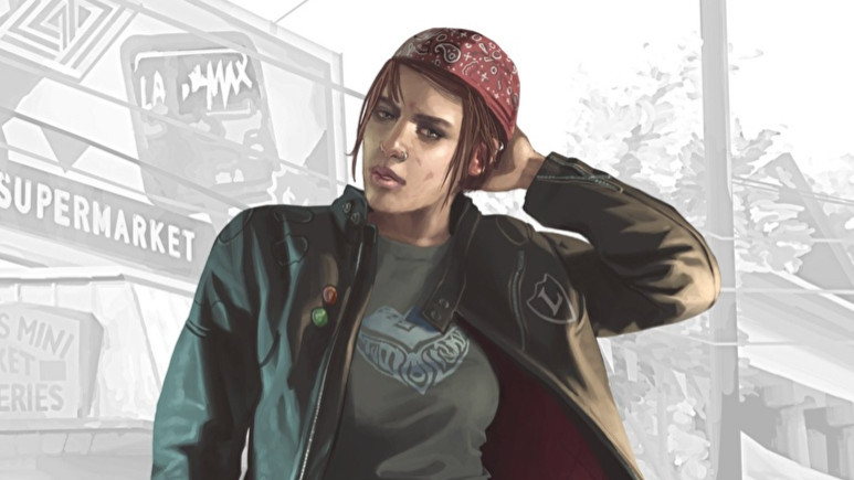 Grand Theft Auto IV'ün bazı şarkıları kaldırıldı!