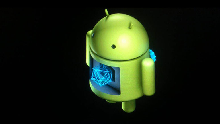 Android cihaz nasıl sıfırlanır?
