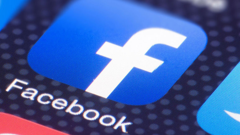 Facebook yalan haberleri küçük gösterecek