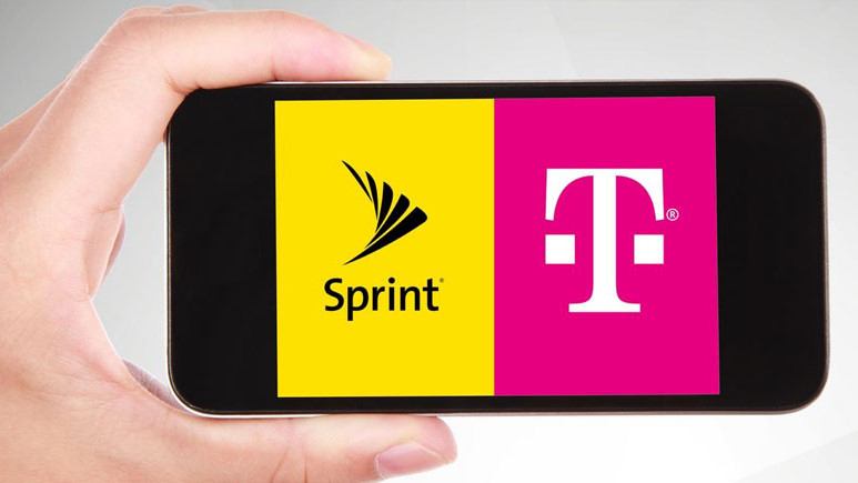 İki telekomünikasyon devi birleşiyor