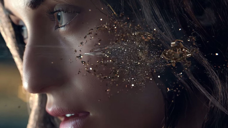 Cyberpunk 2077 E3’te geliyor!