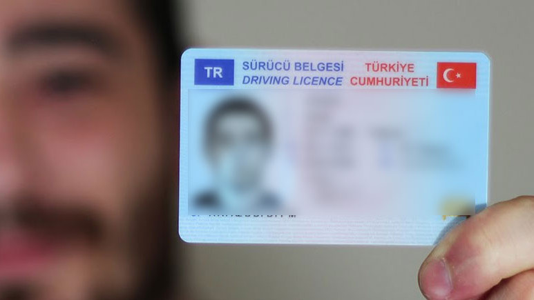 Cem Kıvırcık yazdı: Sistemler çalışmıyor…