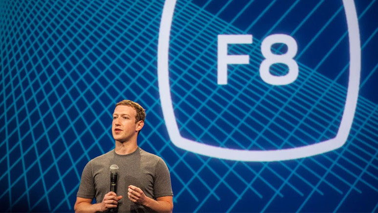 Facebook geçmişi silecek!