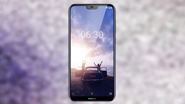 Nokia X6 tanıtım tarihi açıklandı