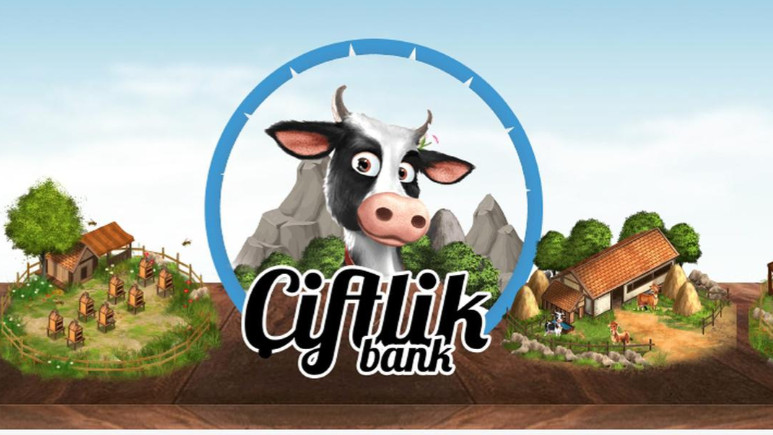 Çiftlik Bank'ın beyni Türkiye'ye getirildi!