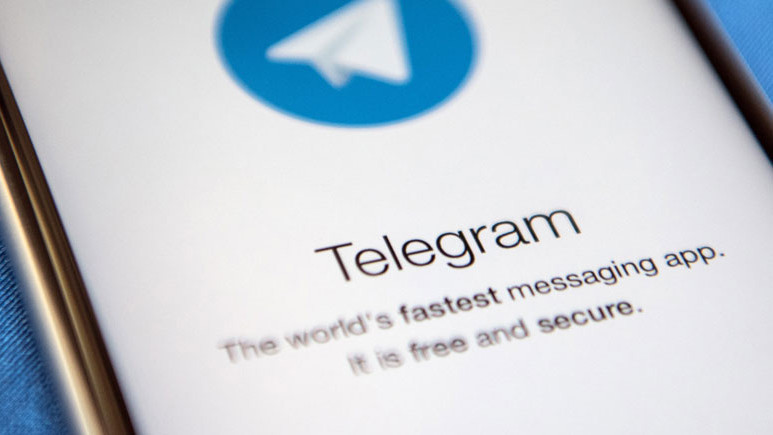 İran da Telegram’ı yasakladı