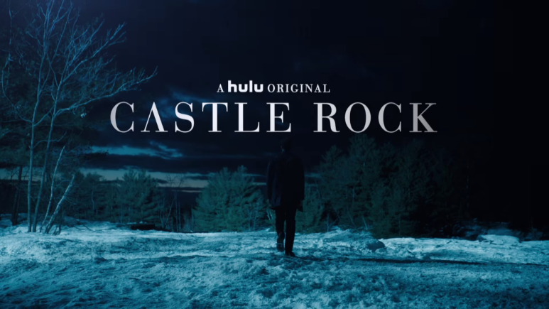 Stephen King uyarlaması Castle Rock'dan yeni fragman geldi!