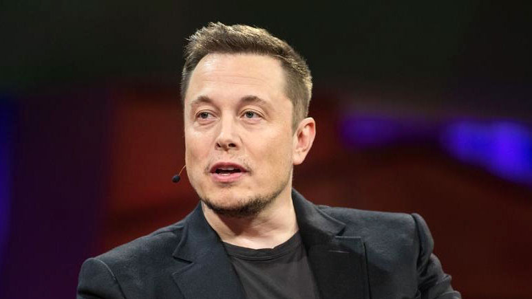Tesla'dan rekor zarar!