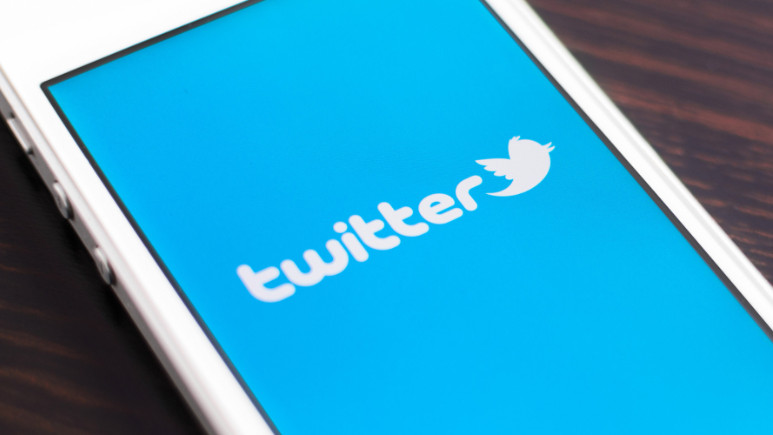 Twitter: Şifrenizi en kısa zamanda değiştirin!
