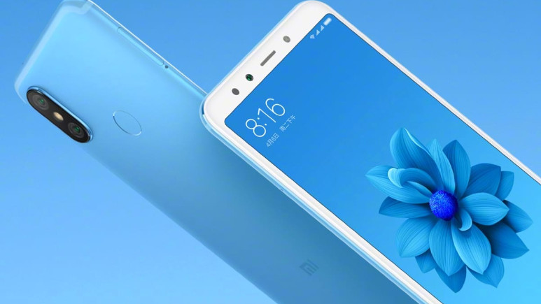 Xiaomi Redmi S2’nin çıkış tarihi belli oldu!
