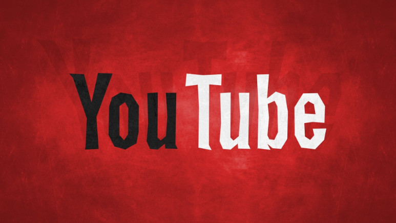 YouTube'un aylık kullanıcı sayısı ne kadar?
