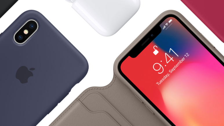iphone da internet paylasimi nasil