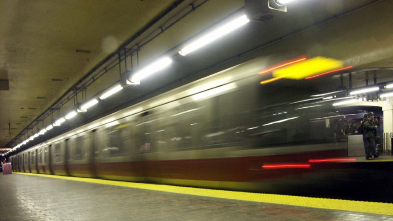 İstanbul'a sürücüsüz metro hattı geliyor!
