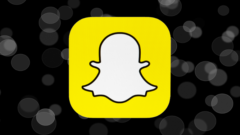 Snapchat'e Amazon'dan transfer!