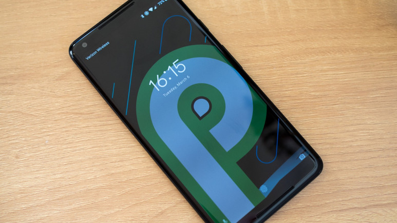 Android 9.0 P ile gelen yeni özellikler!